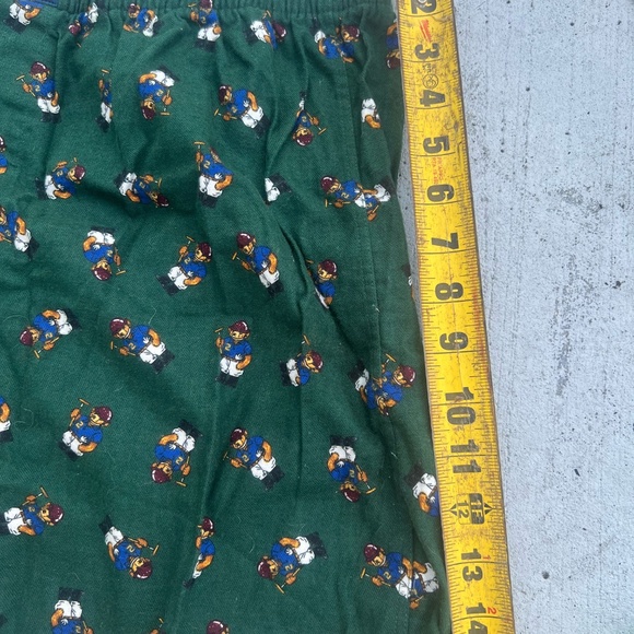 Polo Ralph Lauren boxers - Picture 4 of 5